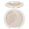 CBN Source Beaute Eyeshadow Compact 45, 3 g