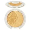 CBN Source Beaute Eyeshadow Compact 47, 3 g
