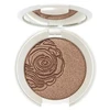 CBN Source Beaute Eyeshadow Compact 48, 3 g