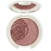CBN Source Beaute Eyeshadow Compact 49, 3 g