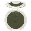 CBN Source Beaute Eyeshadow Compact 51, 3 g