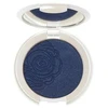 CBN Source Beaute Eyeshadow Compact 52, 3 g