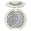 CBN Source Beaute Eyeshadow Compact 54, 3 g