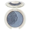 CBN Source Beaute Eyeshadow Compact 55, 3 g