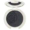 CBN Source Beaute Eyeshadow Compact 56, 3 g