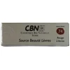 CBN Source Beaute Kreminiai lūpų dažai 74 3.5 g