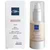 "Cdm Boxderm Decontractor" serumas 30ml