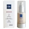 "Cdm Boxderm Decontractor" serumas 30ml