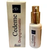 Cdm Cedeme Depigmentacijai 30ml