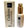 Cdm Cedeme Depigmentacijai 30ml