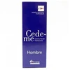 Cdm Cedeme Man 75ml