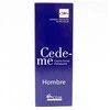 Cdm Cedeme Man 75ml