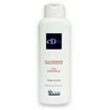 Cdm Clinoderm kūno gelis 750ml
