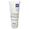 Cdm Clinoderm Gel Facial, 200 ml