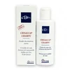 Cdm Crisalcap šampūnas 200ml