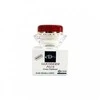 Cdm Glicoderm Plus kremas 50ml