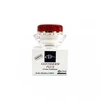 Cdm Glicoderm Plus kremas 50ml