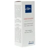 Cdm Grietaderm atkuriamasis kremas 75ml