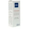 Cdm Grietaderm atkuriamasis kremas 75ml