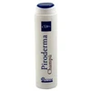 Cdm Piroderma šampūnas 200ml