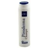 Cdm Piroderma šampūnas 200ml