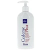 Cdm Plus kūno emulsija 250ml