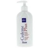 Cdm Plus kūno emulsija 250ml