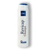 Cdm Revicap šampūnas 200ml