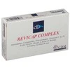 Cdm Revicap Complex 30 tablečių