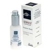 Cdm Seboce Fluidinė emulsija 30ml