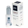 Cdm Seboce Fluidinė emulsija 30ml