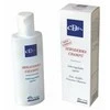 Cdm Seboderma šampūnas 200ml
