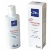 Cdm Seboderma šampūnas 200ml
