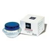 Cdm Siliderm drėkinamasis kremas be aliejaus 50ml