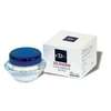 Cdm Siliderm drėkinamasis kremas be aliejaus 50ml