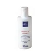 Cdm Suaviderm šampūnas 200ml