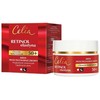 Celia Retinol Elastyna, 50 ml