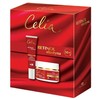 Celia Retinol Elastyna Set