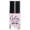 Celia Vinyl Nail 251, 10 ml