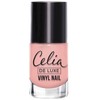 Celia Vinyl Nail 252, 10 ml