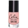 Celia Vinyl Nail 252, 10 ml