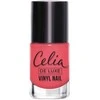 Celia Vinyl Nail 253, 10 ml