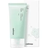 Celimax - Tikrasis Cica raminamasis kremas - žalias - 50 ml
