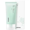 Celimax Cica Soothing Kreminis veido kremas, 50 ml