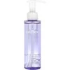 Celimax - „Derma Nature Fresh“ valomasis aliejus nuo inkštirų su simondsijų aliejumi - 150 ml