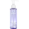 Celimax Derma Nature Fresh Blackhead Jojoba Cleansing Oil veido valomasis aliejus, 150 ml