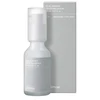 Celimax Dual Barrier Boosting Serum veido serumas jautriai / sausai odai, 30 ml