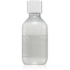 Celimax Dual Barrier Creamy Toner drėkinamasis kreminis veido tonikas, 150 ml