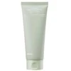 CELIMAX Ji Woo Gae Baking Soda Deep Pore Foam Cleansing - giluminio valymo putojantis prausiklis, 150 ml