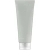 Celimax Ji Woo Gae Cica BHA Acne Foam Cleansing veido prausimosi putos, 150 ml